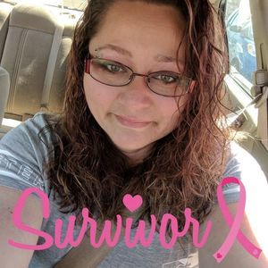 Meet your Posher, Tamara